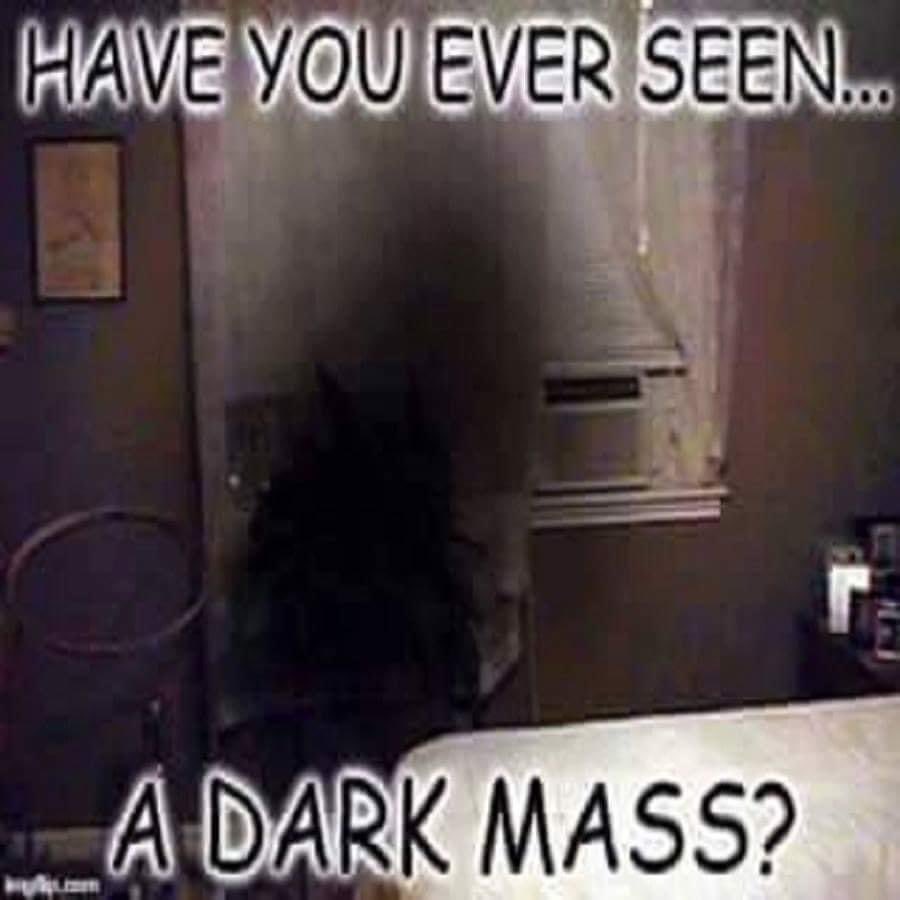 Ohio Ghost Hunters tweet media