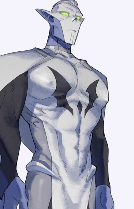 あれくらいピッタピタの衣装だと乳首がこうなるはず 
