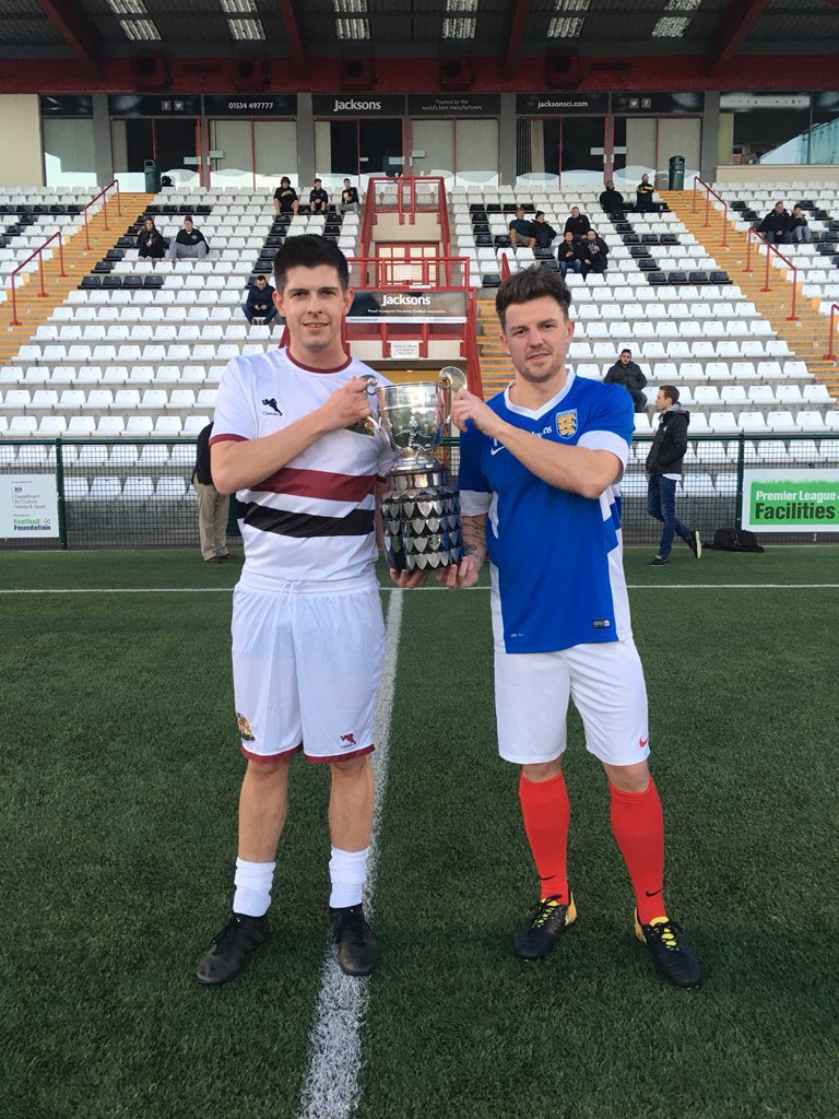 Upton Park F.C. tweet media