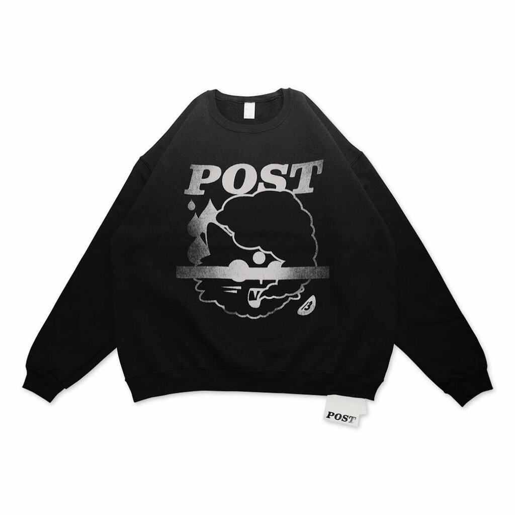 veggiesomething tweet media