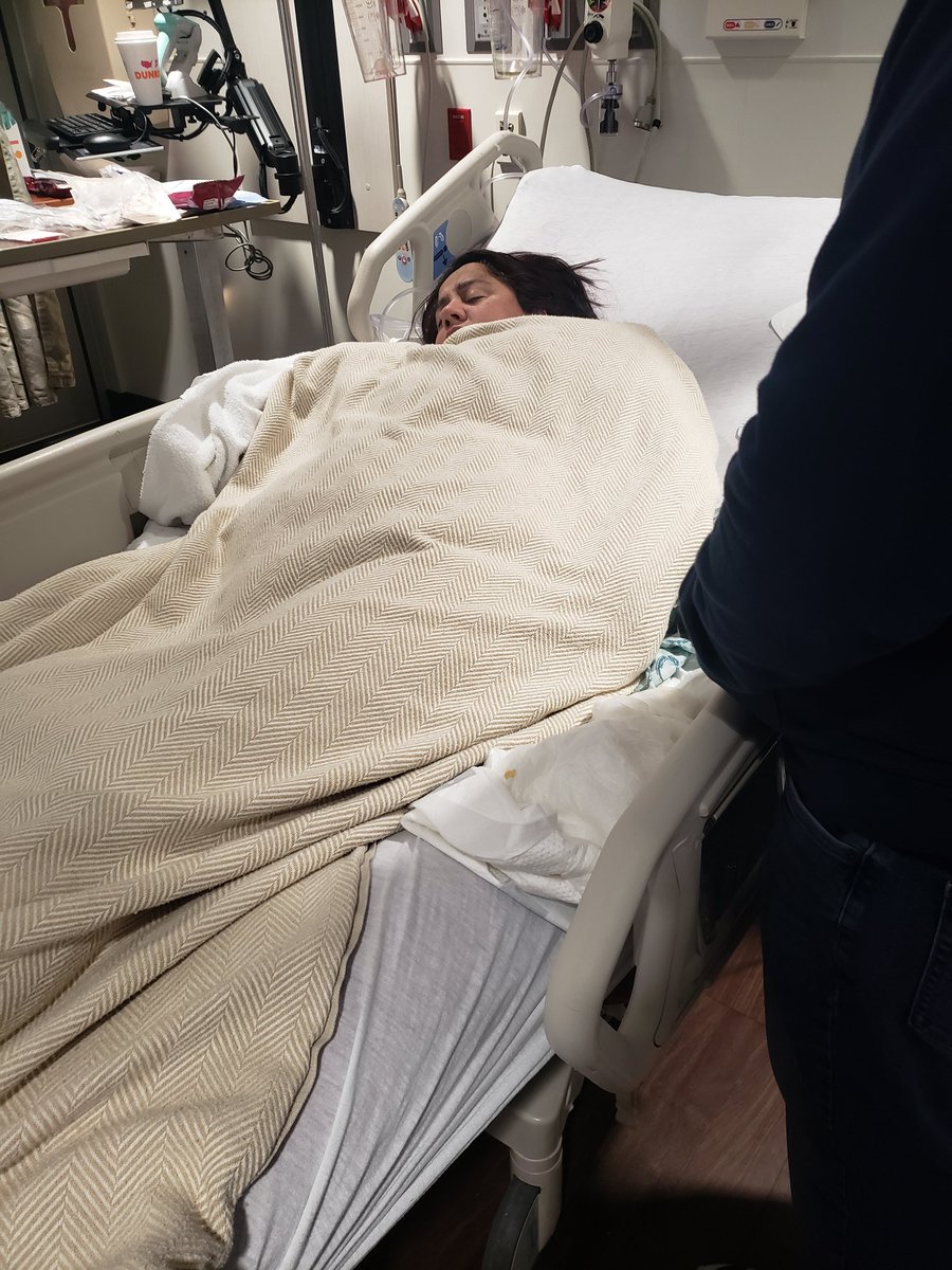 This is my mom send your regards please I would appreciate it ❤🏈💯 <a href="/Martin_Football/">MARTIN FOOTBALL</a>