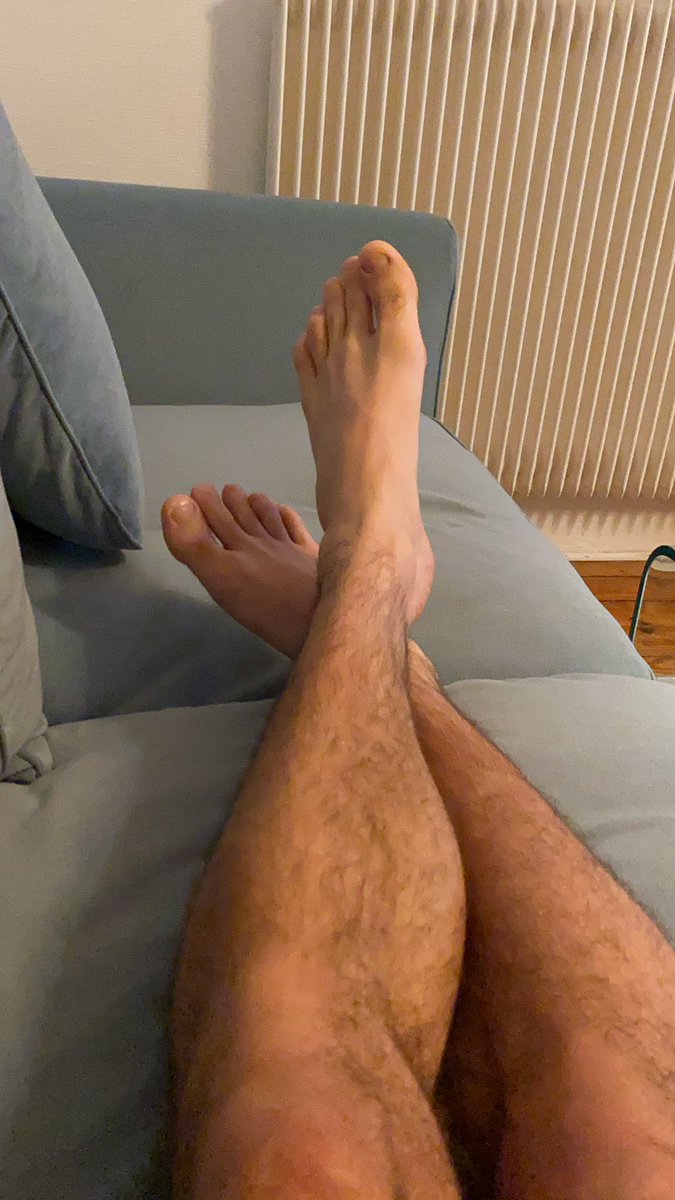 Maître Marth 🇫🇷 1K tweet media