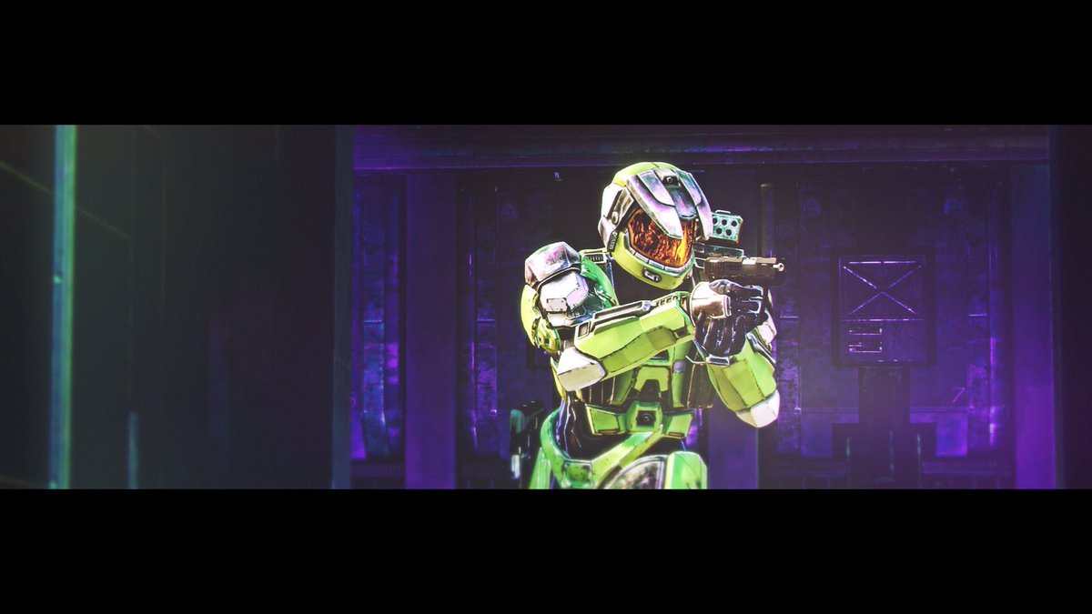 ENERGYDIE020's tweet photo. 1998
That armor looks so good
edited a screenshot real quick I took when unlocking earlier today
#HaloSpotlight #haloscreenshot https://t.co/lC7pbv4EYP