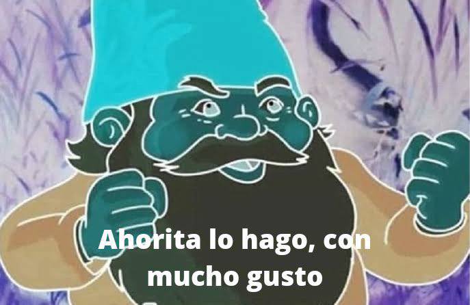 Alondra38498616's tweet photo. Mi yo verdadero: Oblígame
Mi yo enfrente de mi jefe:
#FelizJueves #Ridiculo #SiguemeYTeSigo #FirstDates2N #DefendemosASaab https://t.co/jjtf0pTLf5
