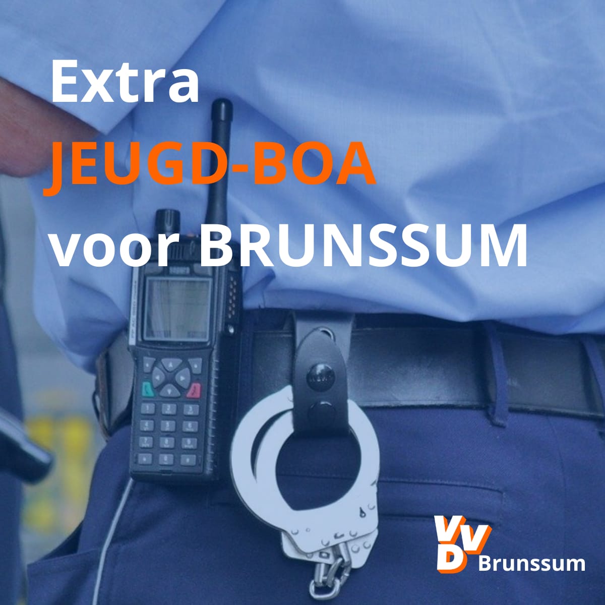 vvdbrunssum's tweet photo. Brunssum gaat al meerdere jaren gebukt onder jeugdoverlast. Afgelopen zomer was dit onhoudbaar. VVD #Brunssum wil dat dit goed bestreden gaat worden met o.a een extra Jeugd-BOA. 
Afgelopen dinsdag heeft VVD Brunssum hiervoor een amendement ingediend Zie:👇 https://t.co/unEiAjQ0aj https://t.co/caTPV6BPMc