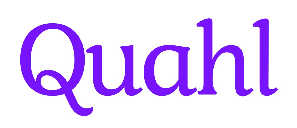 PedalPushersOL's tweet photo. Anyone heard about this? “Quahl is an attempt by ex-PayPal guys to create a new payment system instead of payment cards that were designed in the 1950s.” https://t.co/JJNq0GEhpe https://t.co/7fdfCVk45q