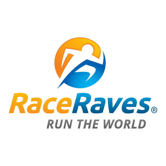 Run_OutdoorExpo's tweet photo. We’re excited 😀 to partner with @RaceRaves to host an Events Village for runners 🏃 at #RunShowUSA!
The Events Village is a place for race directors & runners to meet & discover new race opportunities! Find unique races, local events, & bucket-list races.
Don’t miss it! https://t.co/3Eu1Ollbif