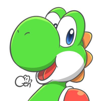 Gentsukiyoshiさんのイラストまとめ 2ページ目 Gentsukiyoshiさんのイラストまとめ 2ページ目