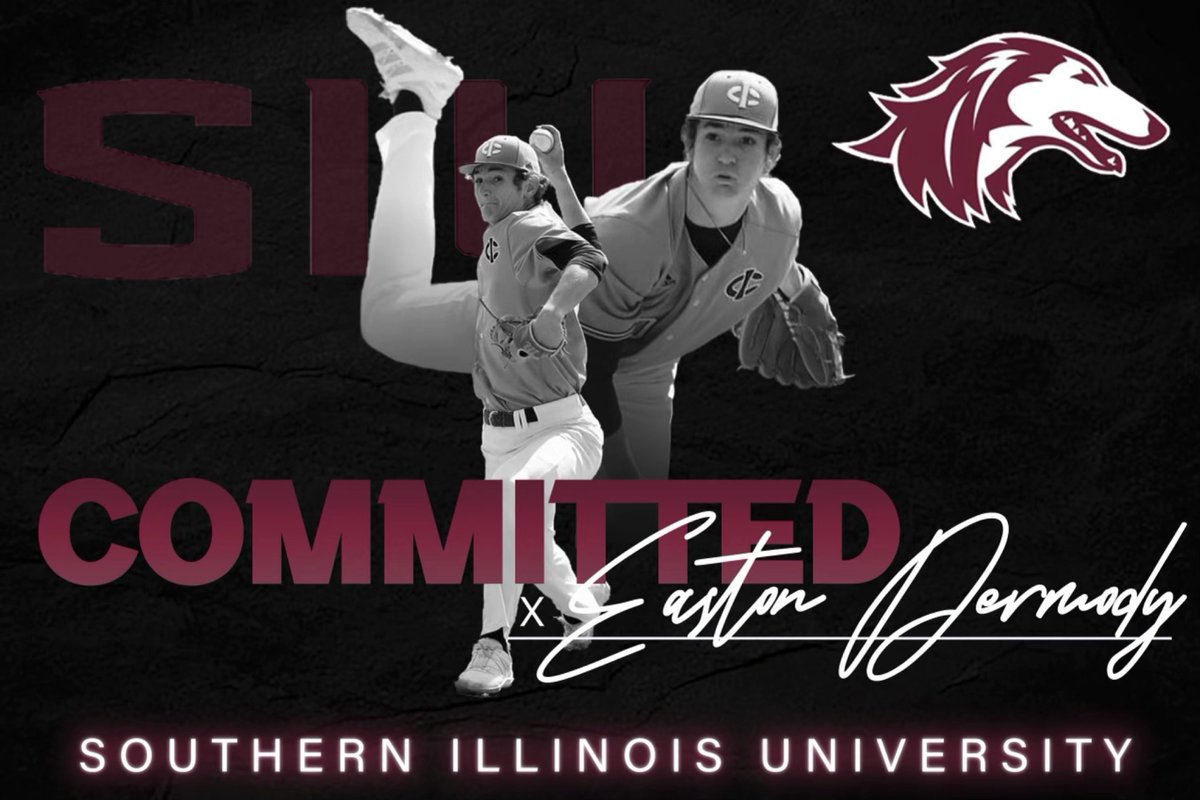 Easton Dermody tweet media