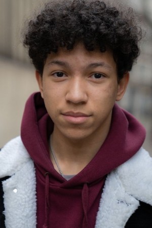SophiecBobe's tweet photo. Good luck to Joe casting for the deutsche telecom company commercial shooting overseas! @bonnieandbetty1 @GemBobe #Adultdivison #teambobe https://t.co/1pzeplA3R5