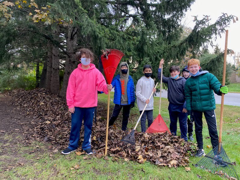 Jennifer Slade tweet media