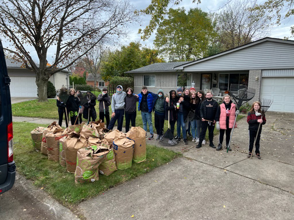 Jennifer Slade tweet media