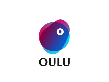 kaiarilundell's tweet photo. Vaakunat heti käyttöön joka kuntaan - Oulun uusi logo EI ole mistään kotoisin. Vastaavia tekeleitä löytyy kautta maan.
#logot #brändit #oulu https://t.co/xXWywBkIin