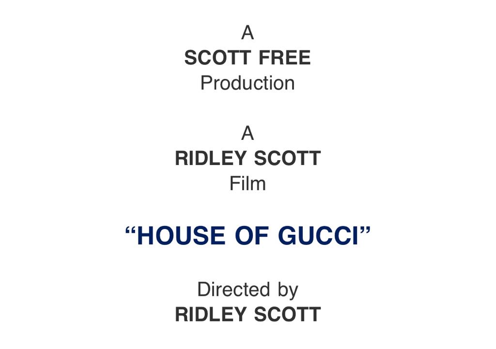 James Moran tweet media