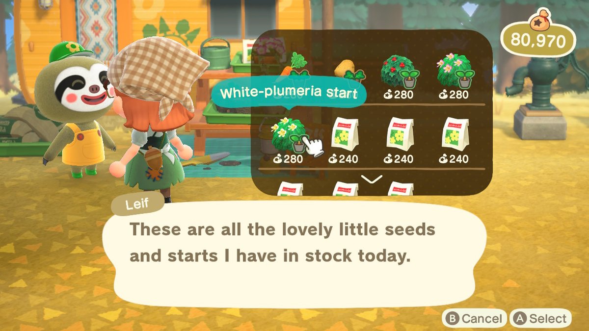 GrilledQuail tweet media