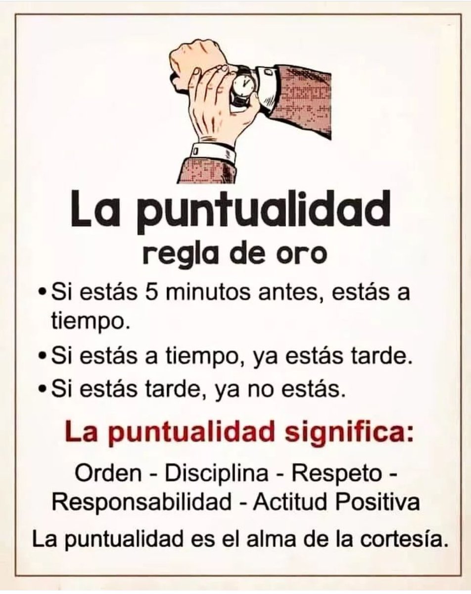 ronnie_1964's tweet photo. ☝️Tal cual... https://t.co/gI3gKHqmLE