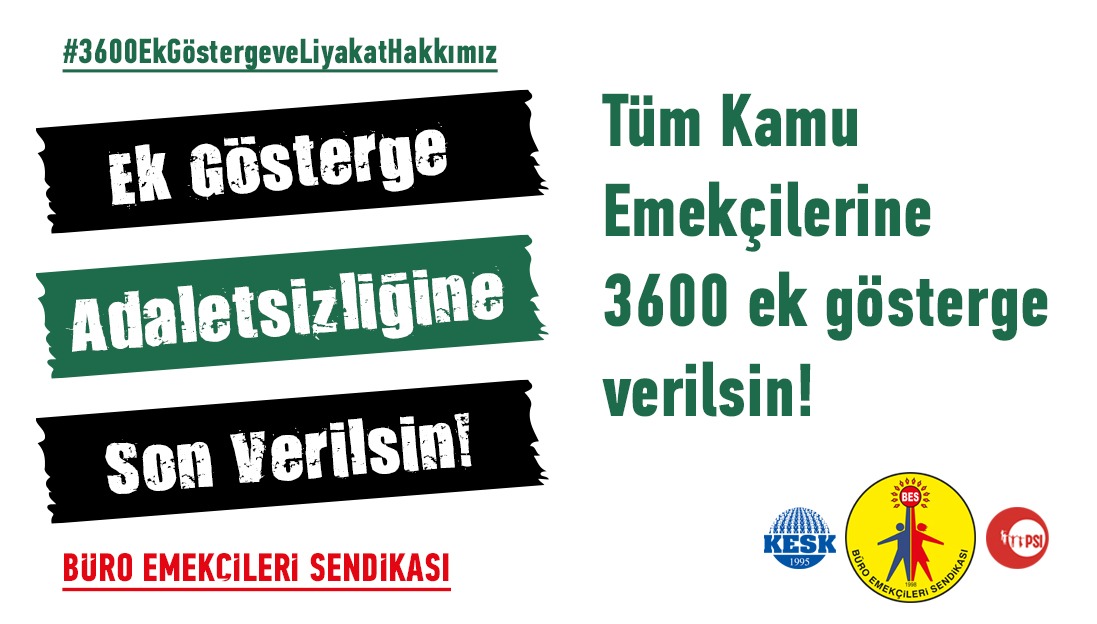 AmcaKemalist's tweet photo. https://t.co/CfxG4SydsJ
