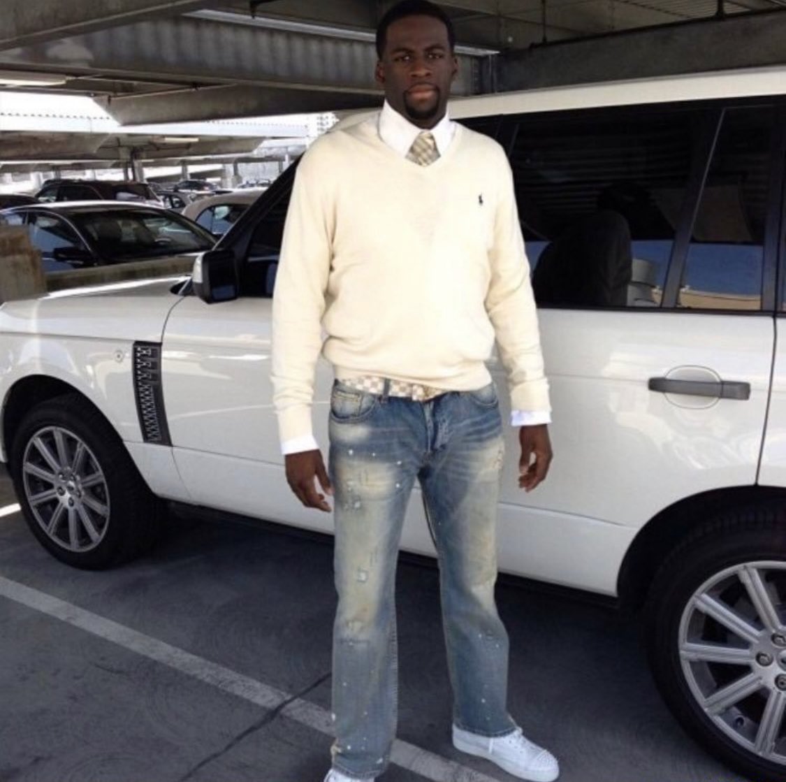 CDotty 💫 tweet media