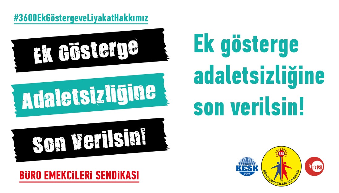 AmcaKemalist's tweet photo. https://t.co/CfxG4SydsJ