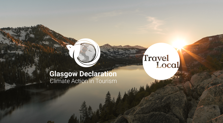 TravelLocal tweet media