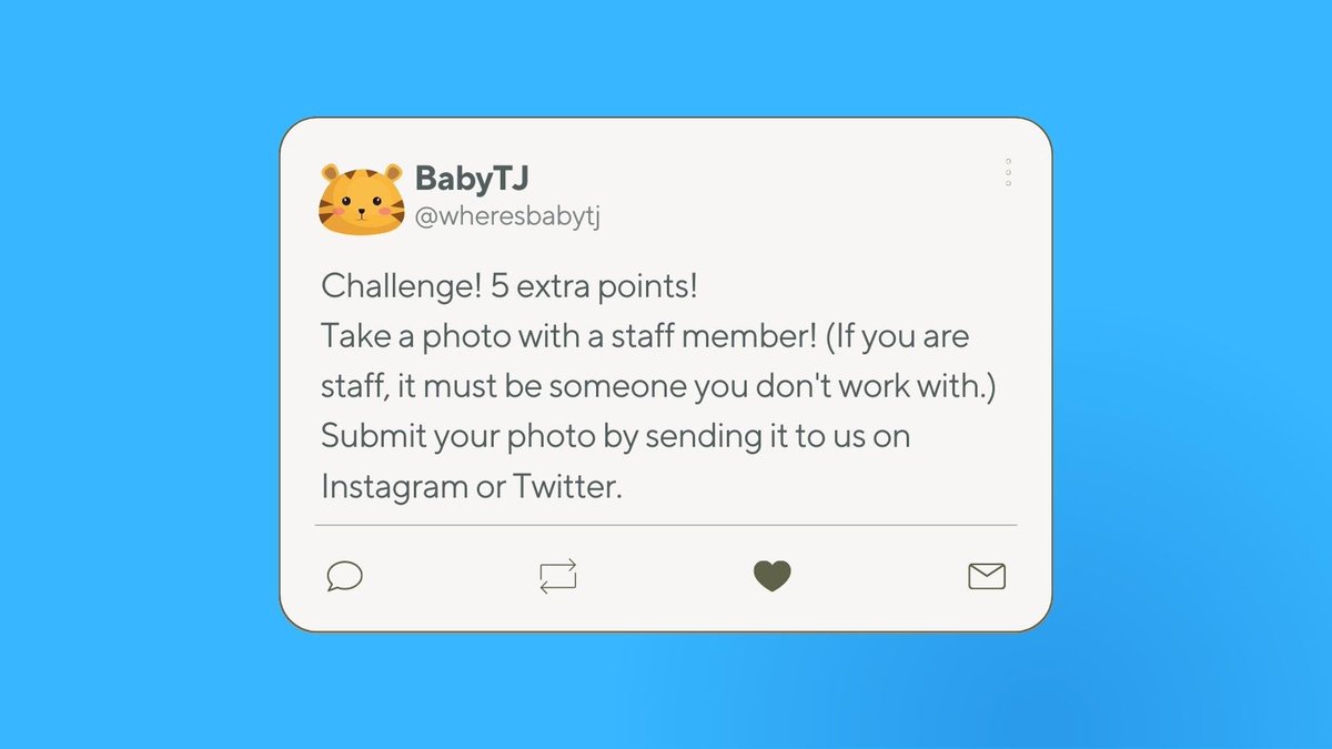 UMLambuthSS's tweet photo. https://t.co/TdXVqGCJ4L