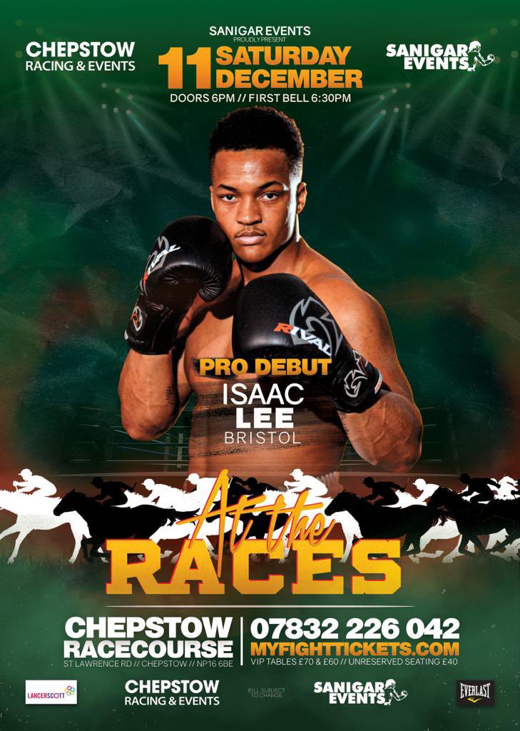 isaac lee tweet media