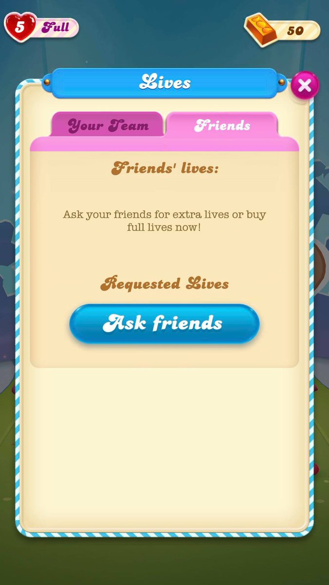 MommyBearReview's tweet image. Candy Crush Soda Saga, a new and fun way to take your candy candy-crushing adventures to a whole new level.

Read the full article: Candy Crush Soda Saga: The Sodalicious Newer Version
▸ lttr.ai/oRpQ

#soda #matchthree #phonegames #addicting #candycrushsodasaga