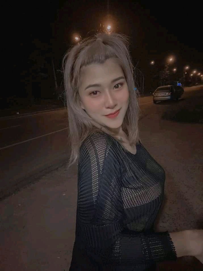 NChitapron's tweet photo. น่ารัดพอมั้ยค่ะ❣️❣️❣️ https://t.co/Vft090ZTpF