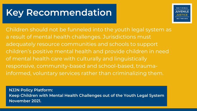 OYUnited tweet media