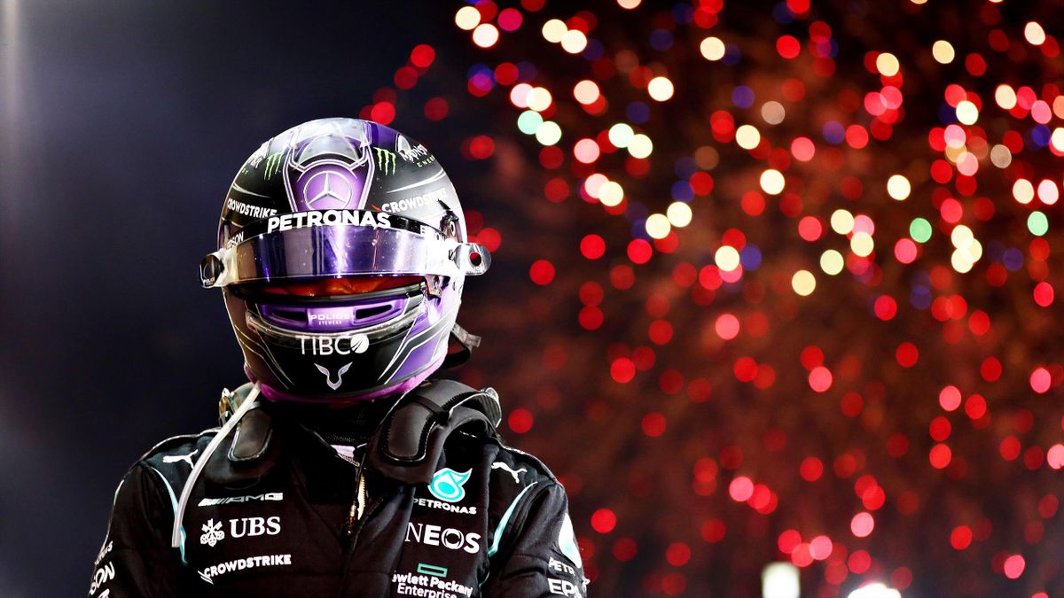 Each Sports Highest Paid Player (AAV)
Formula 1: Lewis Hamilton 55 million
NBA: Stephen Curry 53 million
NFL: Patrick Mahomes 45 million
MLB: Gerrit Cole 36 million
EPL: Cristiano Ronaldo 26 million
NHL: Connor McDavid 12.5 million
WNBA: Skylar Diggins 228 thousand https://t.co/YCUEfZXfMV