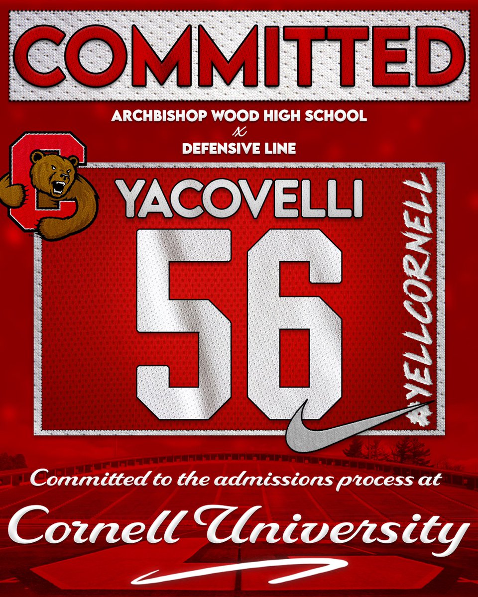 Mason Yacovelli tweet media