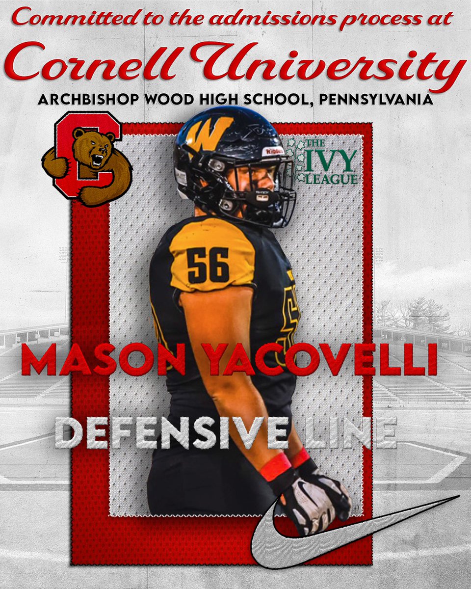 Mason Yacovelli tweet media