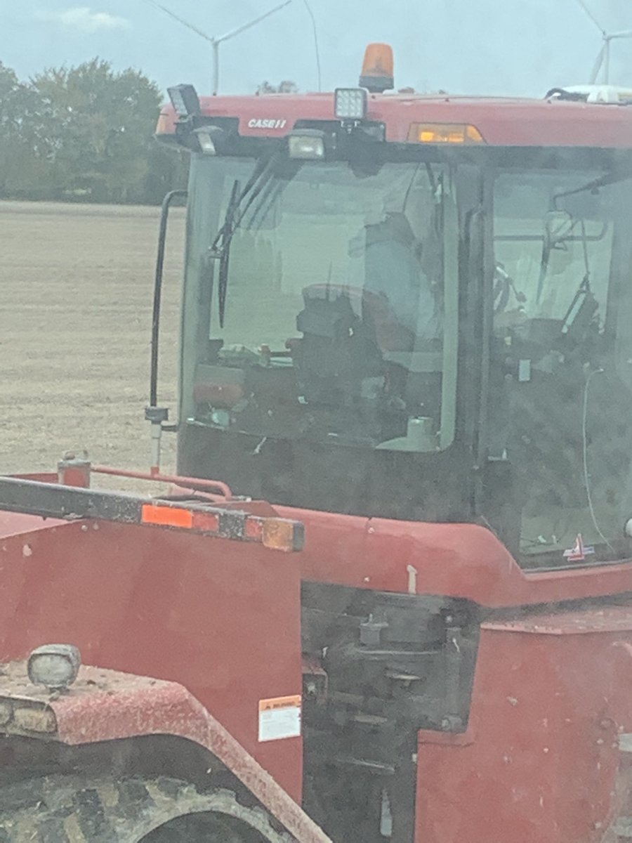 mitch webb tweet media