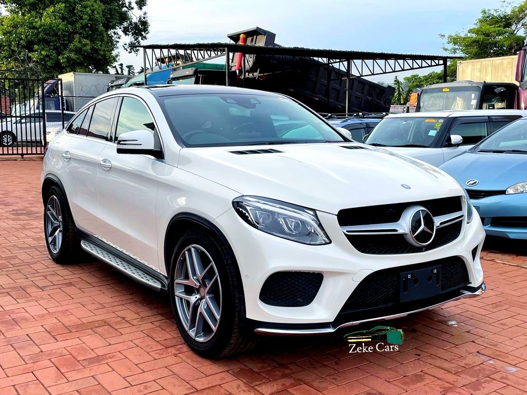 Zeke Cars Ug (ZekeCarsUg) / Twitter