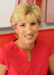 The Inspired Selling Podcast with Dylis Guyan  buff.ly/32JcQJG #b2bsales