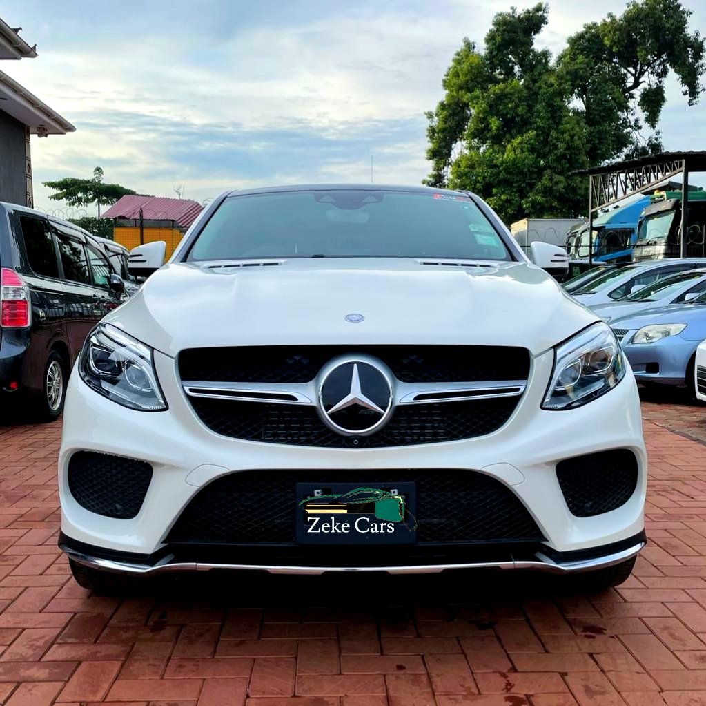 Zeke Cars Ug (ZekeCarsUg) / Twitter