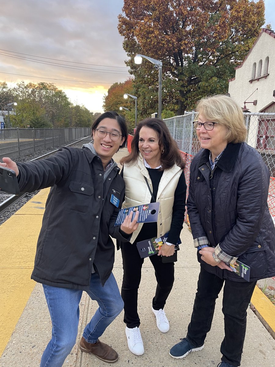 Thank you to my running mates, Karlito and Melinda, who became friends along the way. They motivated me, kept me laughing, and taught me so much. I'm proud to have been a part of #Team39.