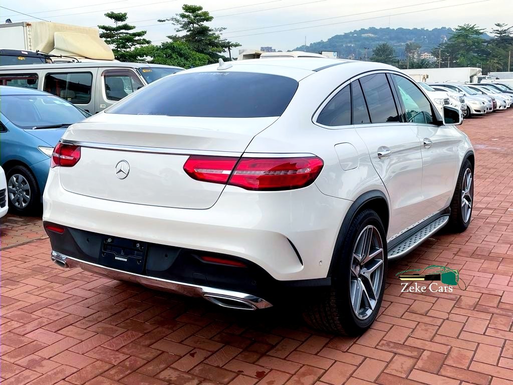 Zeke Cars Ug (ZekeCarsUg) / Twitter