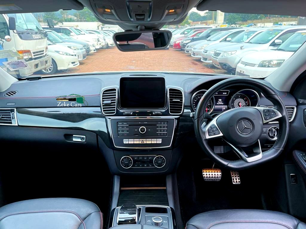 Zeke Cars Ug (ZekeCarsUg) / Twitter