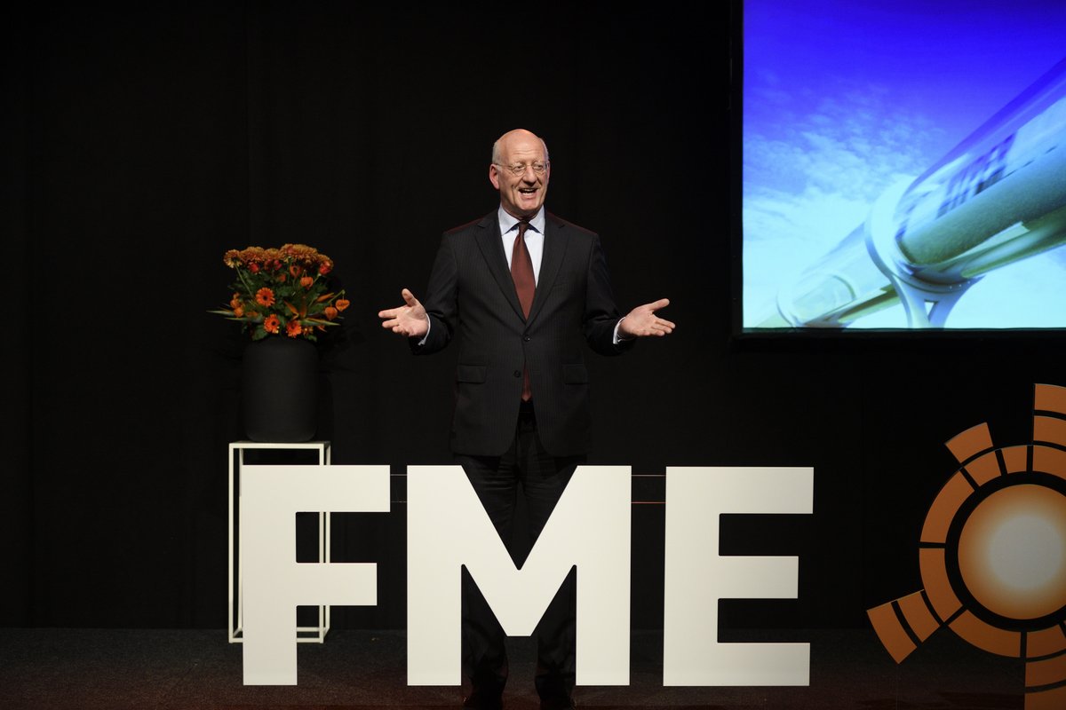 FME_NL tweet picture