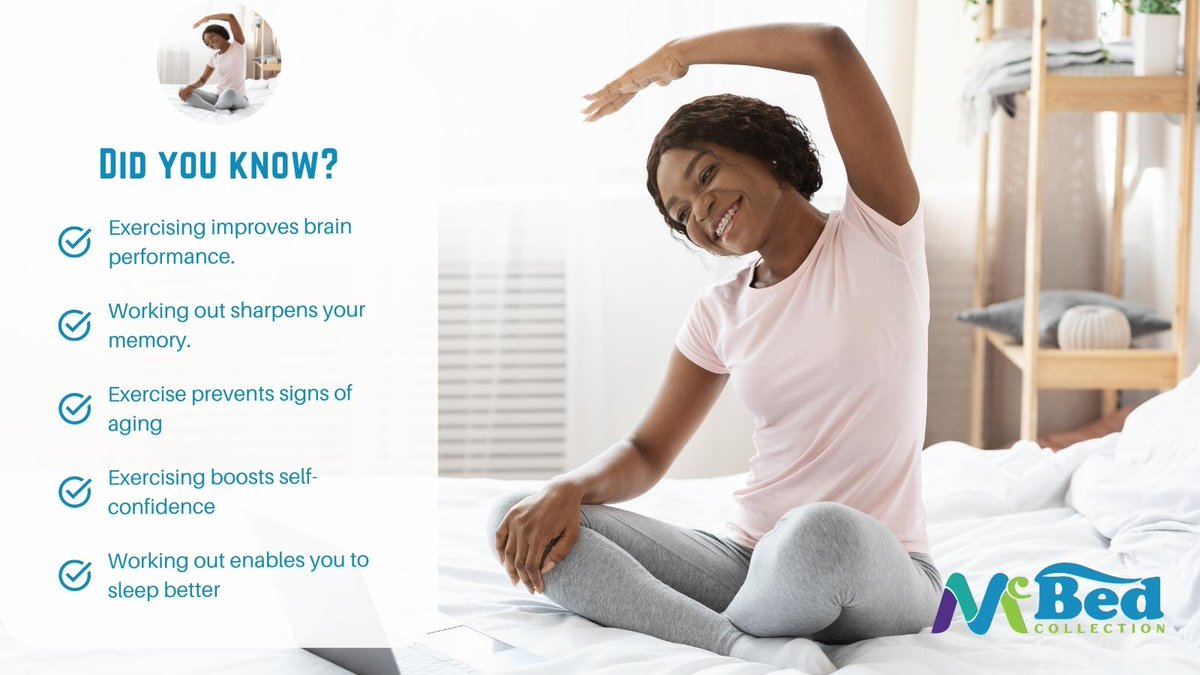 McIntosh Bedding (BeddingMcintosh) Twitter