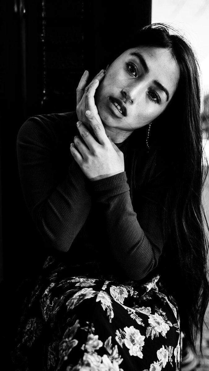 FuquanFerrell's tweet photo. Some black and white on this gloomy day in Atlanta! Do you all prefer bnw or color photos most?! I myself prefer color, but sometimes bnw just punched you in the face in the best way!!!
Support me on Instagram as well! https://t.co/pTTxm01gNx
#forfuqssake #modelographer #bnw https://t.co/E3hDAGhcNO