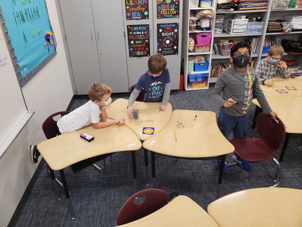 Mrs. Vanek tweet media