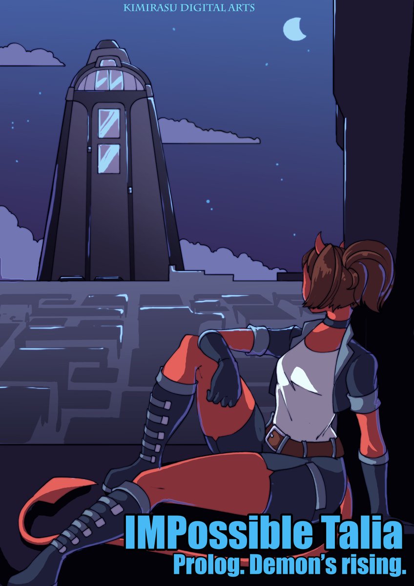 Kimirasu1's tweet photo. Hello. My name is Talia. And I'm about to do the impossible. Are you with me?
#teamTalia
@HyuugaBB @PixieKittie_ @ikkimay1 @NeophiteByte @JayFlare132 https://t.co/hRSRuDv6jS