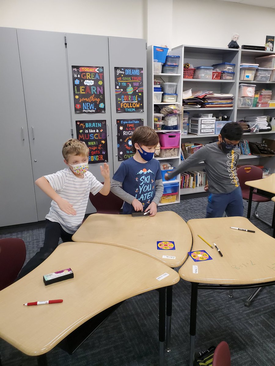 Mrs. Vanek tweet media