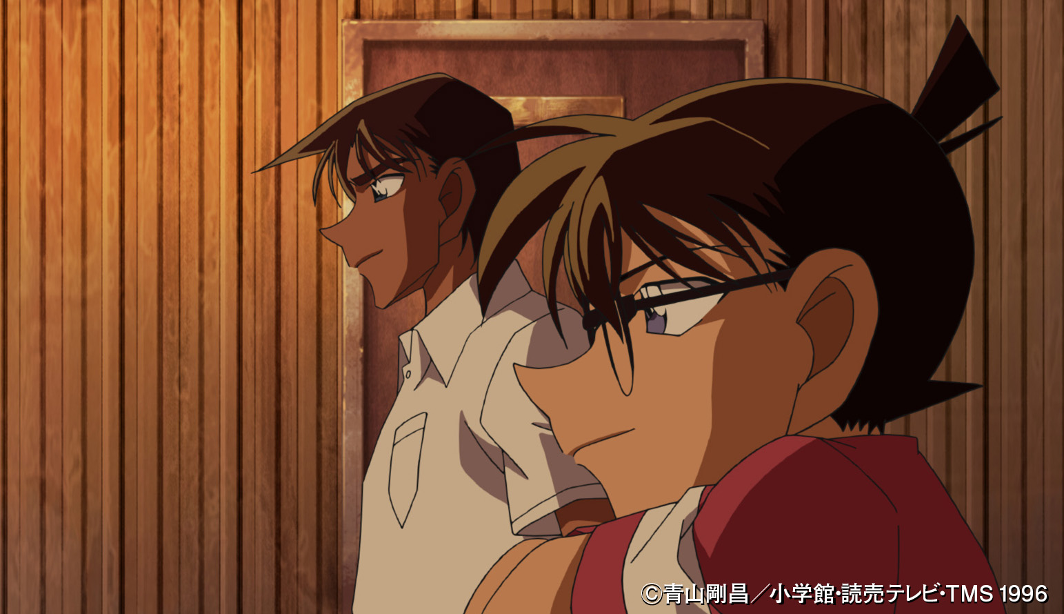 Isiah アイザイア Hai X Is Twitter