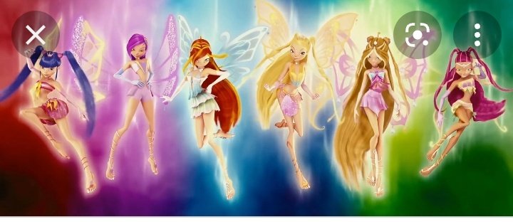 Winx993 tweet picture