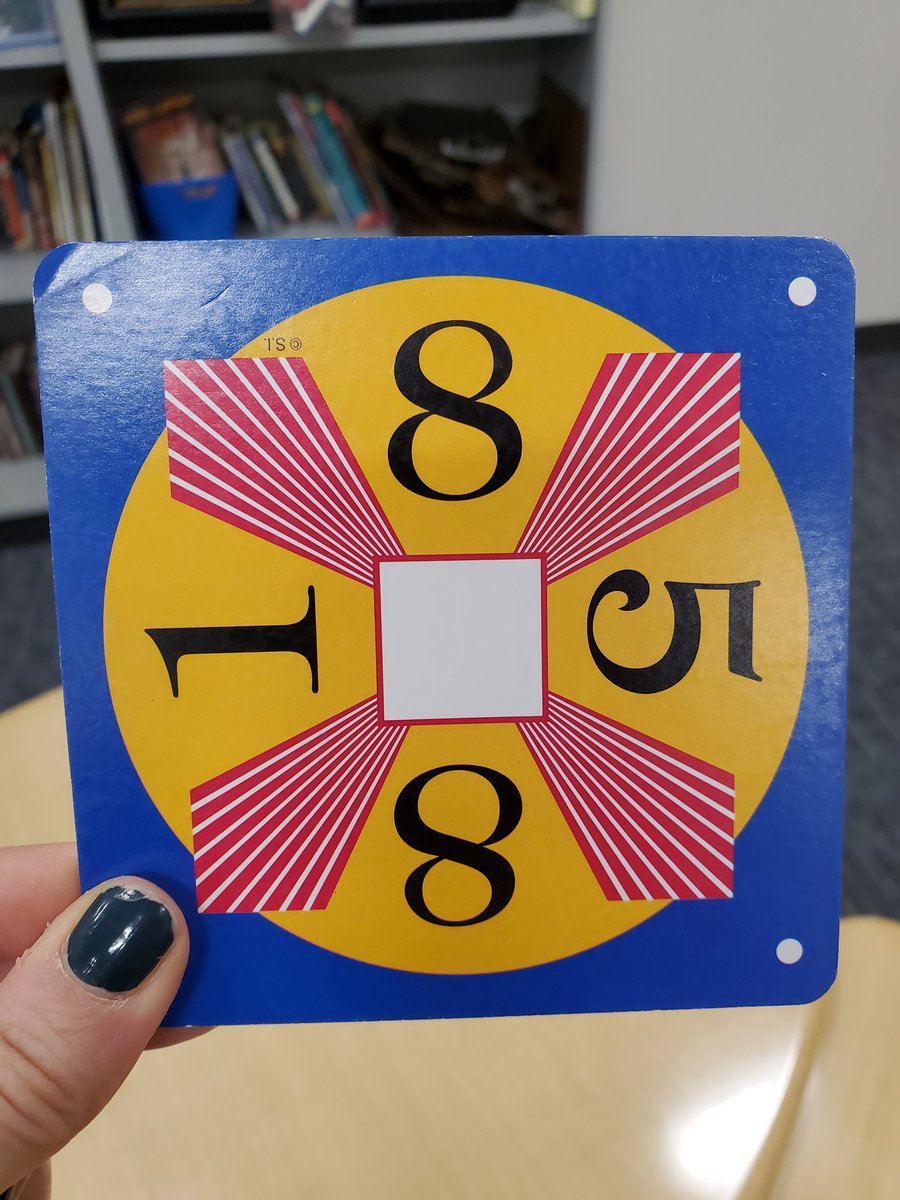 Mrs. Vanek tweet media