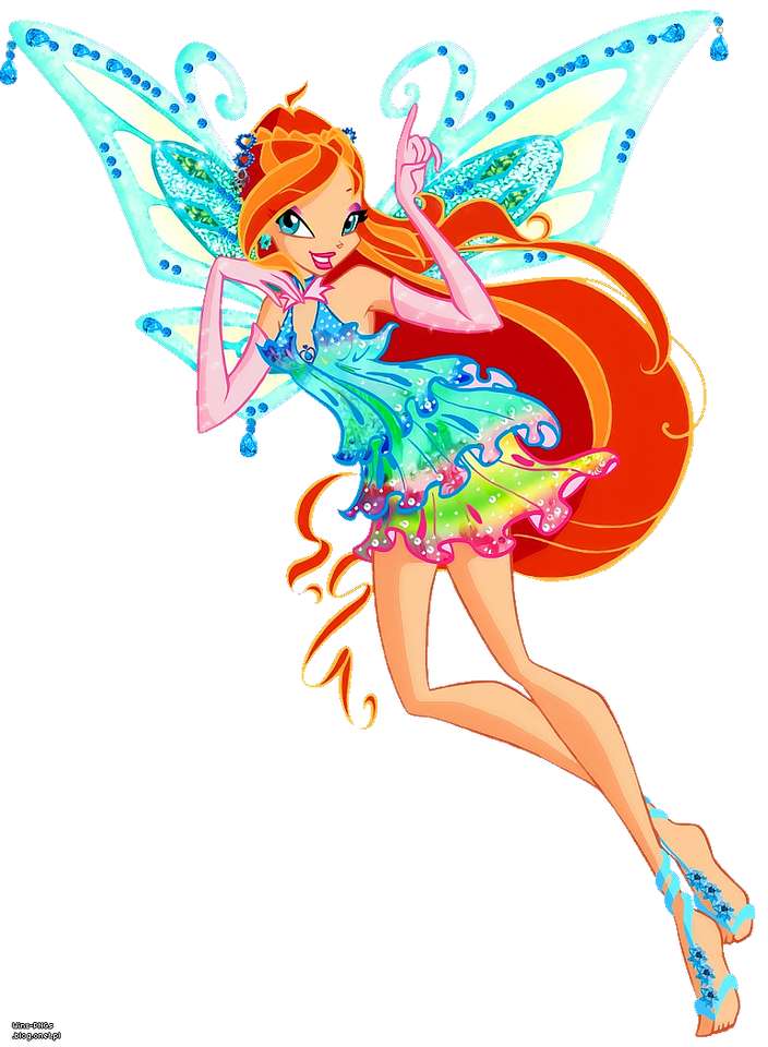 Winx993 tweet picture