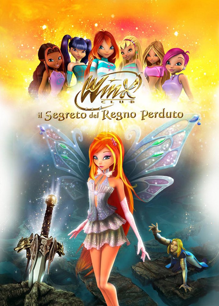 Winx993 tweet picture